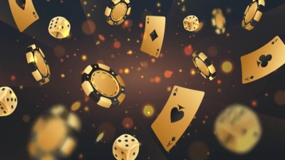 Casinoonline.so - Casino online - Những lợi ích cơ bản khi tham gia chơi