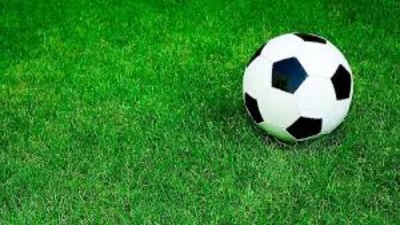 Xem bóng đá online miễn phí: Top 5 website uy tín và nhanh chóng